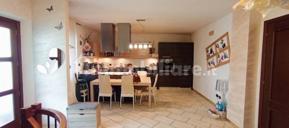 2 bedrooms Apartment in Foiano della Chiana, Italy No. 355173 4