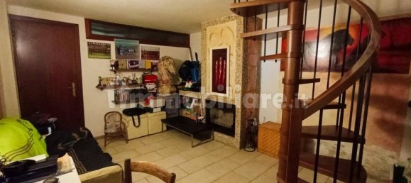 2 bedrooms Apartment in Foiano della Chiana, Italy No. 355173 17