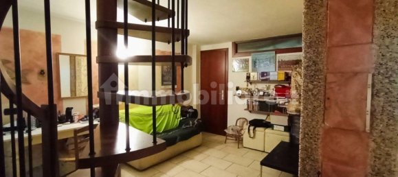 2 bedrooms Apartment in Foiano della Chiana, Italy No. 355173 16