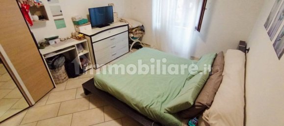 2 bedrooms Apartment in Foiano della Chiana, Italy No. 355173 11