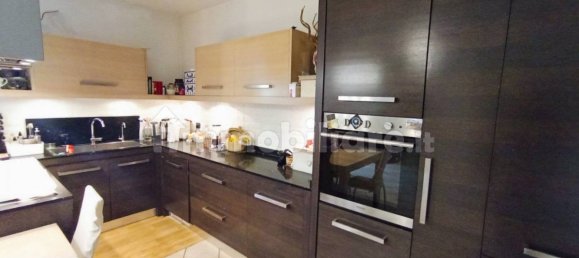 2 bedrooms Apartment in Foiano della Chiana, Italy No. 355173 6
