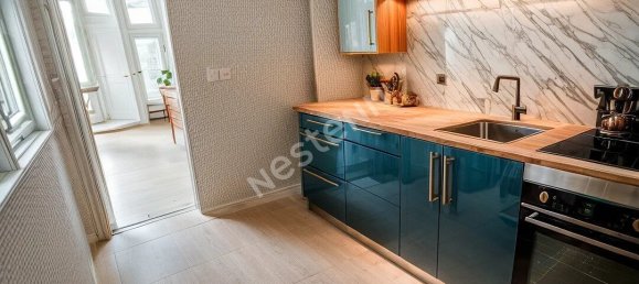 3 bedrooms House in Amiens, France No. 80698 6