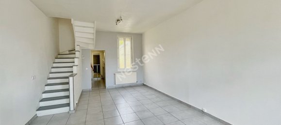 3 bedrooms House in Amiens, France No. 80698 2