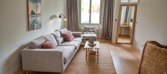 3 bedrooms House in Amiens, France No. 80698 8