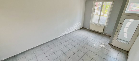 3 bedrooms House in Amiens, France No. 80698 3