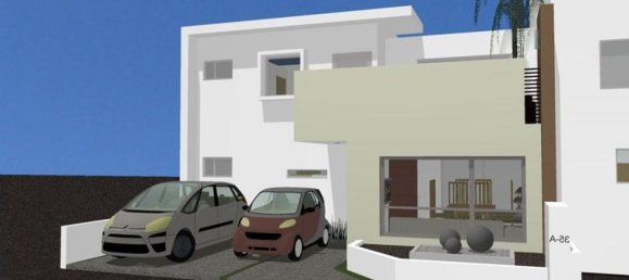 4 Schlafzimmer Haus in Queretaro, Mexico, Nr. 181142 2