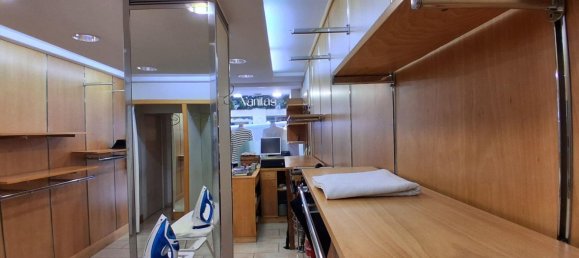 40m² Commercial property in Santander, Spain No. 149853 7