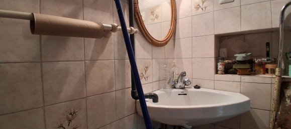 40m² Commercial property in Santander, Spain No. 149853 11