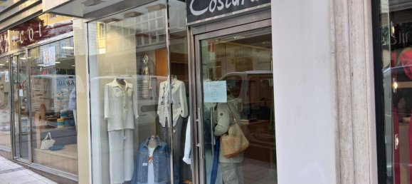 40m² Commercial property in Santander, Spain No. 149853 12