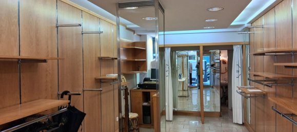 40m² Commercial property in Santander, Spain No. 149853 10