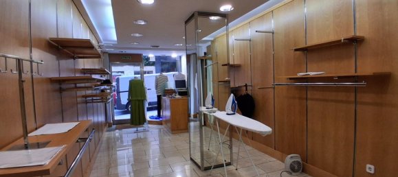40m² Commercial property in Santander, Spain No. 149853 5