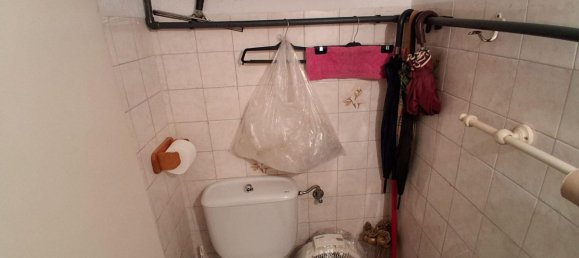 40m² Commercial property in Santander, Spain No. 149853 8