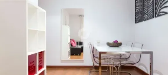 Квартира с 6 спальнями в Мадрид, Испания № 176732 47