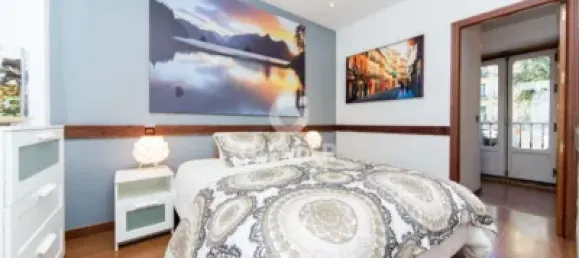 Квартира с 6 спальнями в Мадрид, Испания № 176732 39