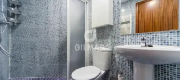 Квартира с 6 спальнями в Мадрид, Испания № 176732 9