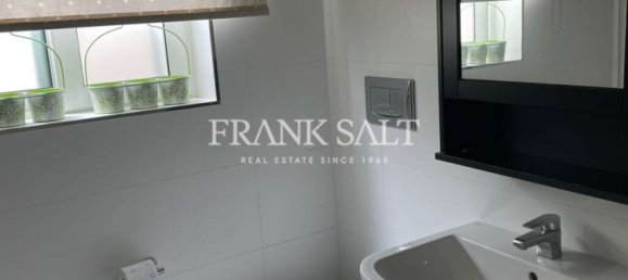 2 غرف نوم بانتهاوس في Swieqi, Malta رقم 10121 27