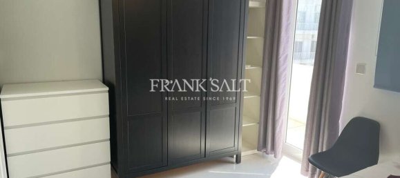 2 غرف نوم بانتهاوس في Swieqi, Malta رقم 10121 31