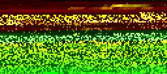 2 غرف نوم بانتهاوس في Swieqi, Malta رقم 10121 40