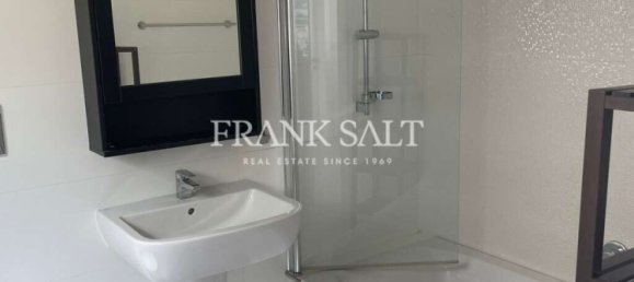 2 غرف نوم بانتهاوس في Swieqi, Malta رقم 10121 29