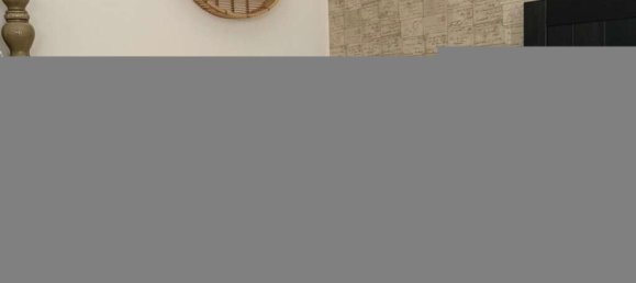 2 غرف نوم بانتهاوس في Swieqi, Malta رقم 10121 34