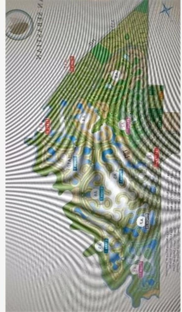 Terreno en Escobar, Argentina No. 110585