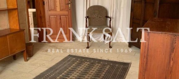 3 bedrooms House in Xaghra, Malta No. 5962 15