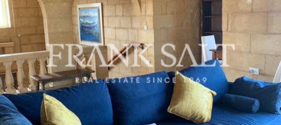 3 bedrooms House in Xaghra, Malta No. 5962 6