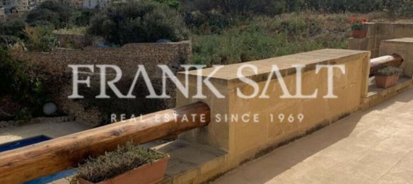 3 bedrooms House in Xaghra, Malta No. 5962 19