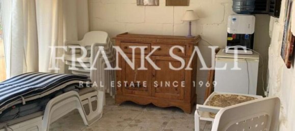 3 bedrooms House in Xaghra, Malta No. 5962 11