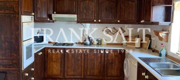 3 bedrooms House in Xaghra, Malta No. 5962 2