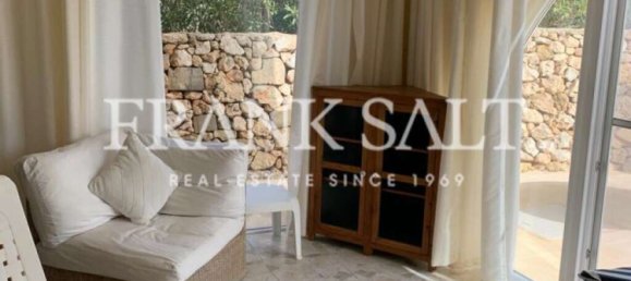 3 bedrooms House in Xaghra, Malta No. 5962 10