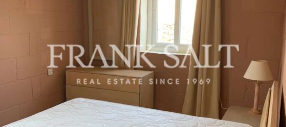 3 bedrooms House in Xaghra, Malta No. 5962 14