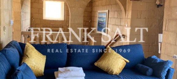 3 bedrooms House in Xaghra, Malta No. 5962 7