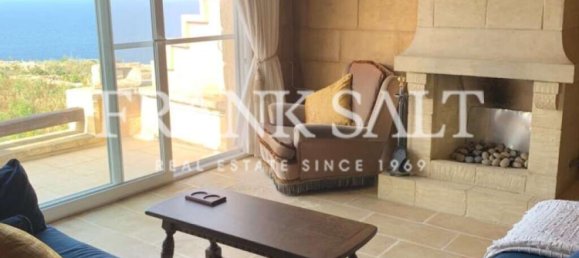 3 bedrooms House in Xaghra, Malta No. 5962 5