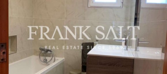 3 bedrooms House in Xaghra, Malta No. 5962 13