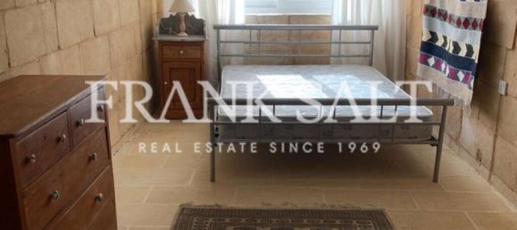 3 bedrooms House in Xaghra, Malta No. 5962 16