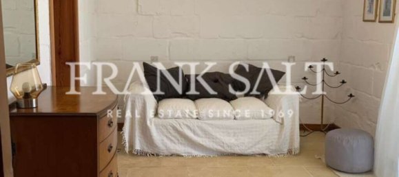 3 bedrooms House in Xaghra, Malta No. 5962 4