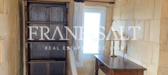 3 bedrooms House in Xaghra, Malta No. 5962 18