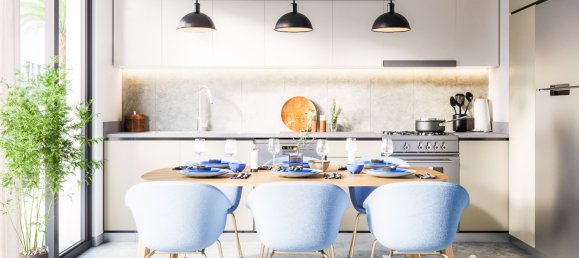 4 Schlafzimmer Stadthaus in Dubai South (Dubai World Central), UAE, Nr. 42405 6