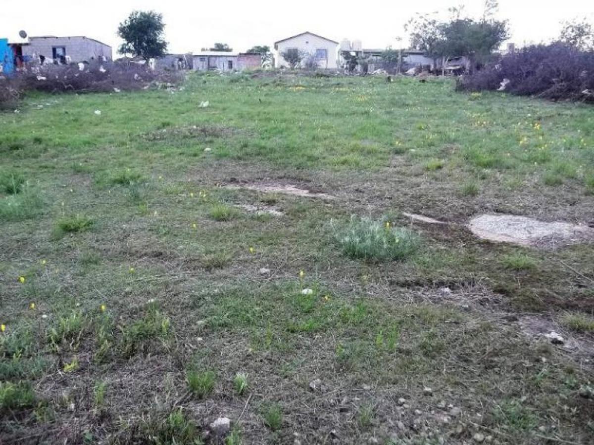 Земельный участок в Кордоба, Аргентина № 43330