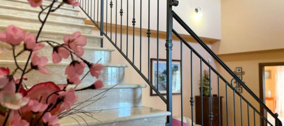 Villa de 15 divisões em Isola del Liri, Italy N.º 57806 39