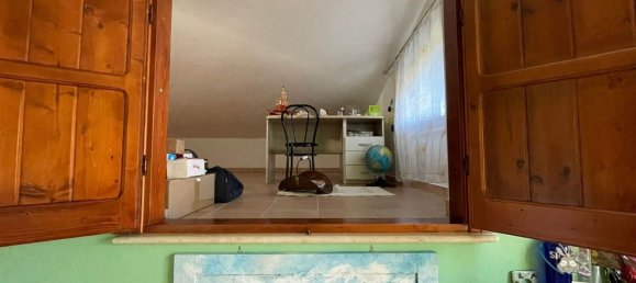 Villa de 15 divisões em Isola del Liri, Italy N.º 57806 47