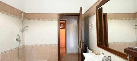 Villa de 15 divisões em Isola del Liri, Italy N.º 57806 36