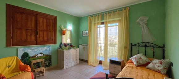 Villa de 15 divisões em Isola del Liri, Italy N.º 57806 46