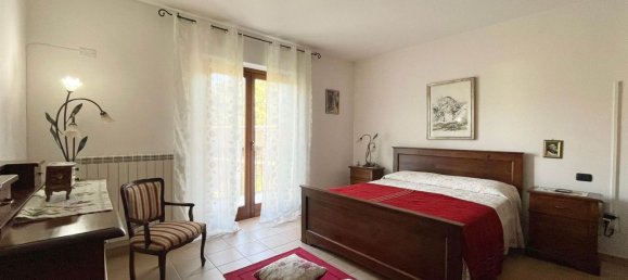 Villa de 15 divisões em Isola del Liri, Italy N.º 57806 40