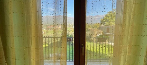 Villa de 15 divisões em Isola del Liri, Italy N.º 57806 49