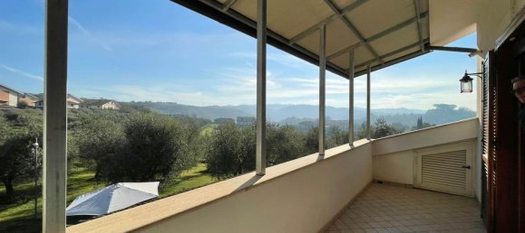 Villa de 15 divisões em Isola del Liri, Italy N.º 57806 5