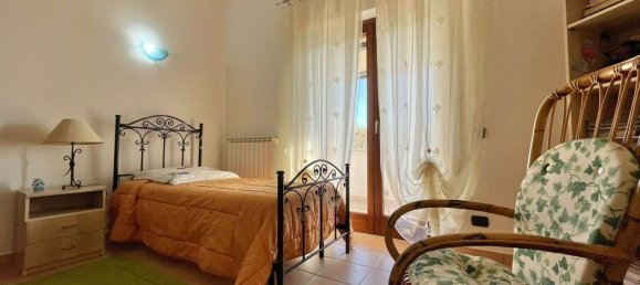 Villa de 15 divisões em Isola del Liri, Italy N.º 57806 44