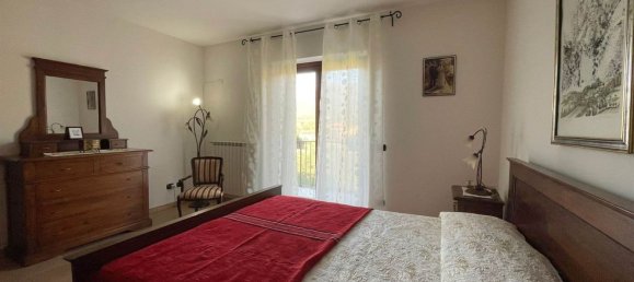 Villa de 15 divisões em Isola del Liri, Italy N.º 57806 41