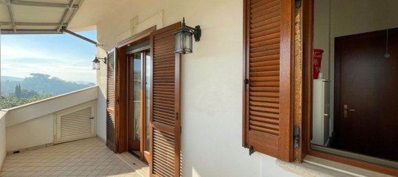 Villa de 15 divisões em Isola del Liri, Italy N.º 57806 50